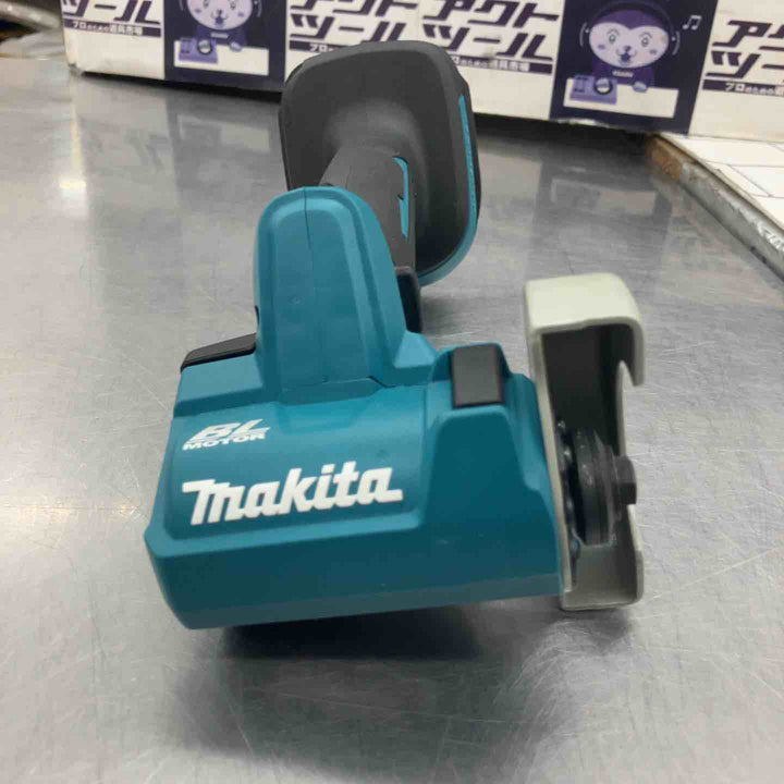 ★マキタ(makita) 76mmコードレスコンパクトカッタ MC300DZ【所沢店】