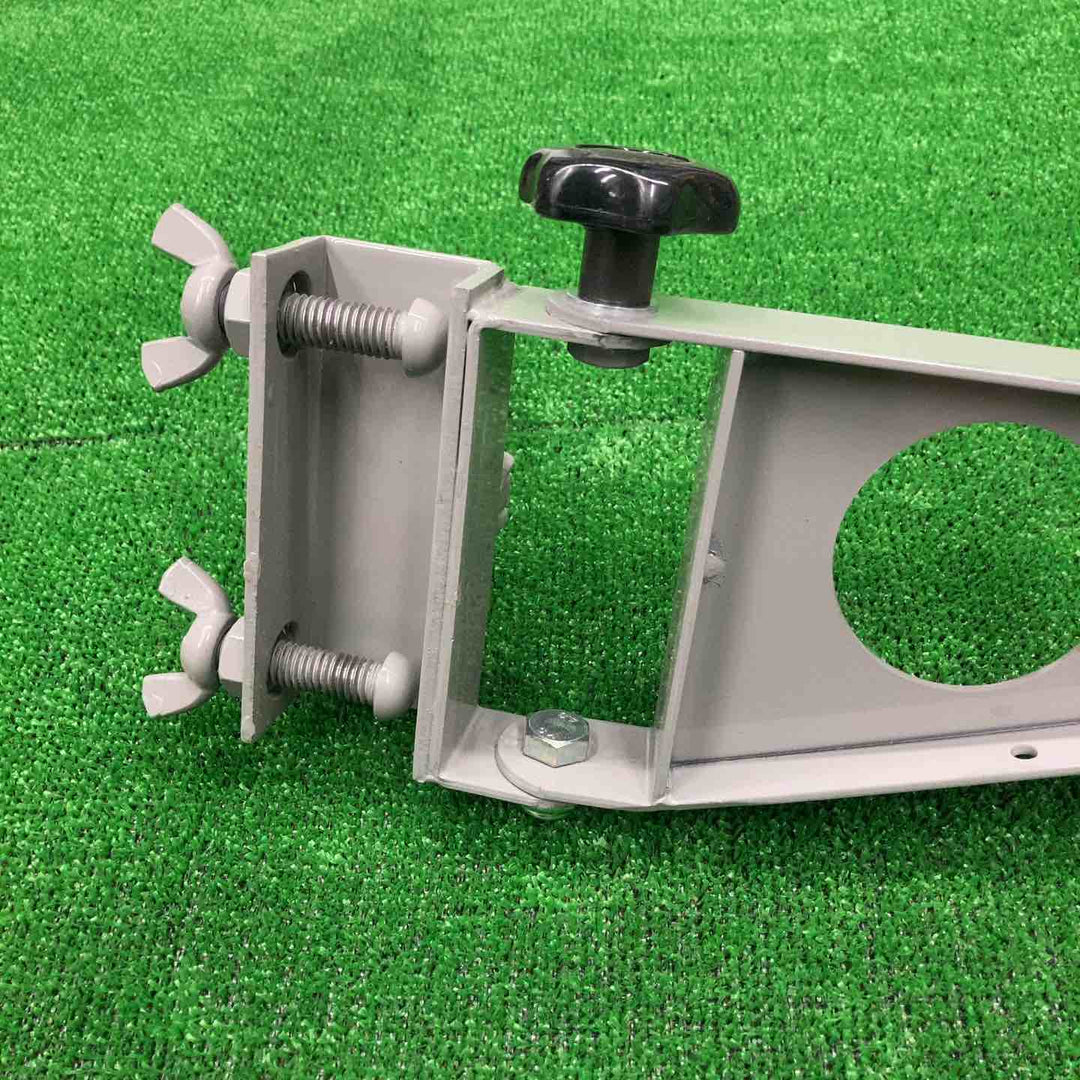 【未使用開封品】マイゾックス(Myzox) レベルアーム LA-1【桶川店】