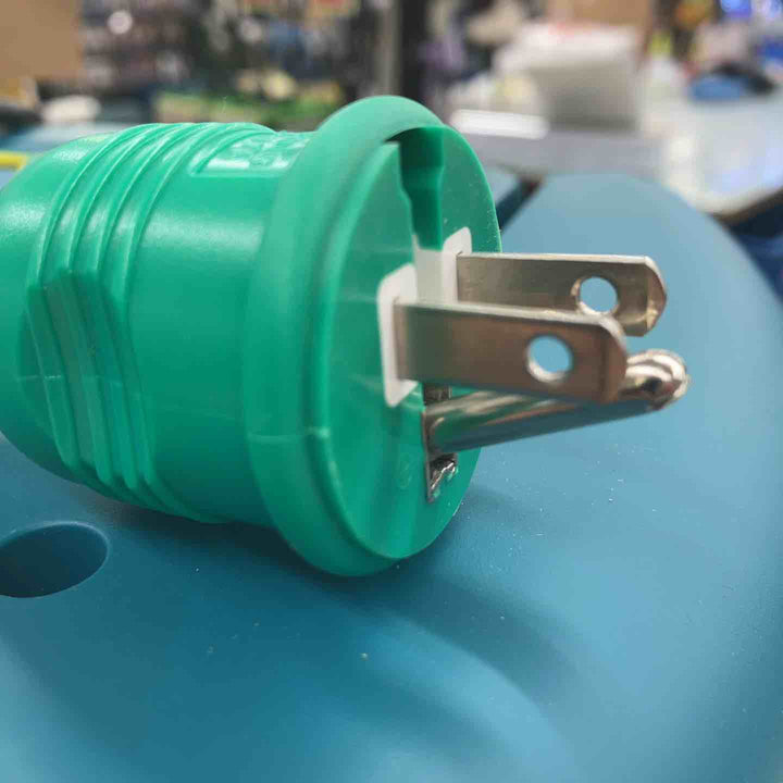 ★マキタ(makita) 集じん機 乾式 VC0830 連動機能【川越店】