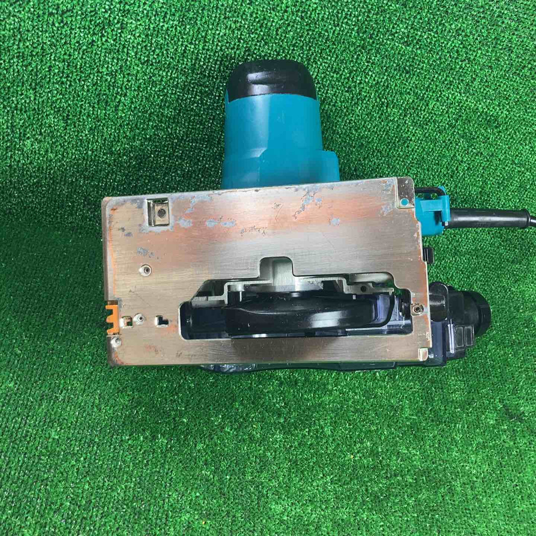 マキタ(makita) 防じん丸のこ KS5100F【川崎店】