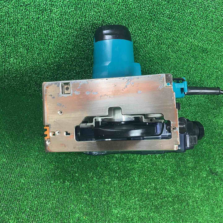 マキタ(makita) 防じん丸のこ KS5100F【川崎店】