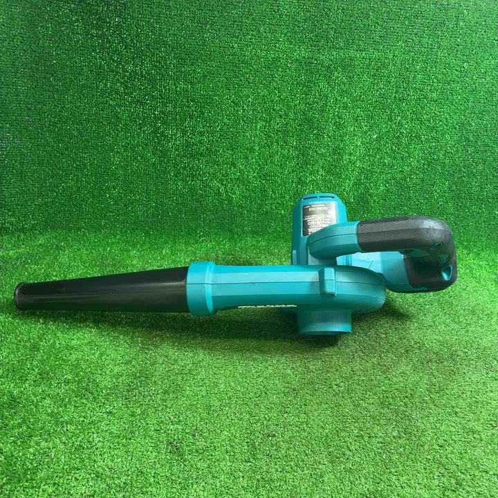 マキタ(makita) コードレスブロワ UB185DZ【藤沢店】