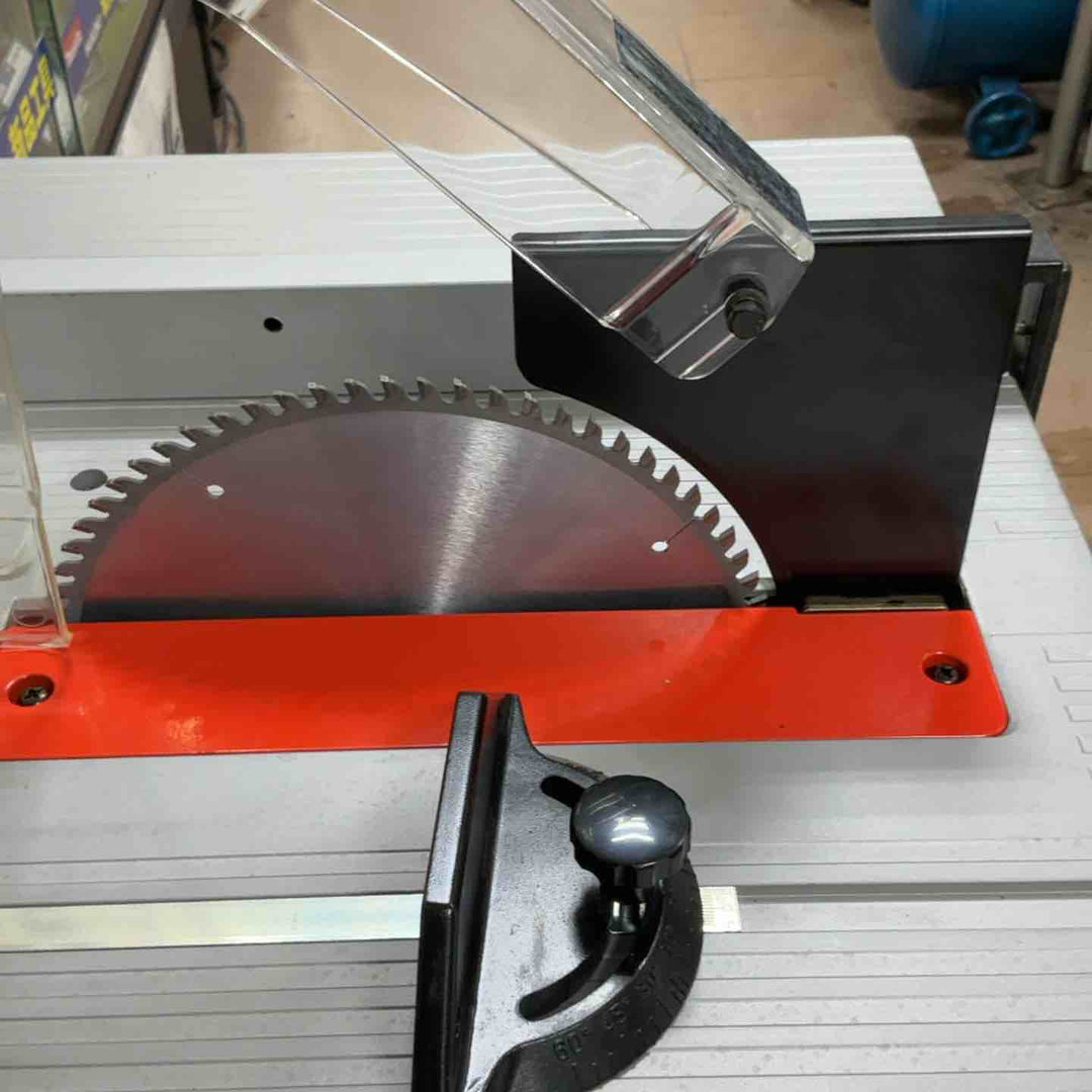 【店頭受取り限定】★マキタ(makita) マルノコ盤 2703【草加店】