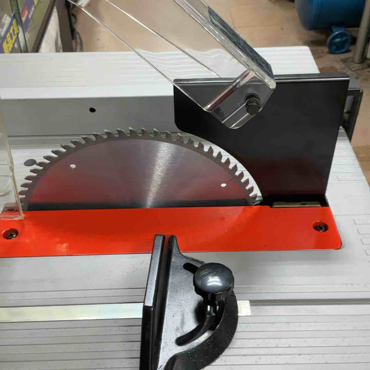 【店頭受取り限定】★マキタ(makita) マルノコ盤 2703【草加店】