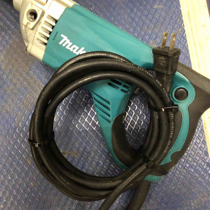 【店頭受取り限定】☆マキタ(makita) かくはん機 UT2204【草加店】