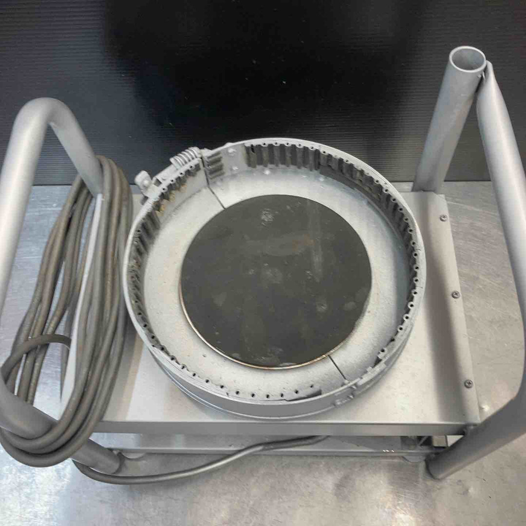 【中古品】 ミキスタ工業 シーリング材用撹拌機 軽量型ミキスタ 本体のみ ミキサー 【東大和店】