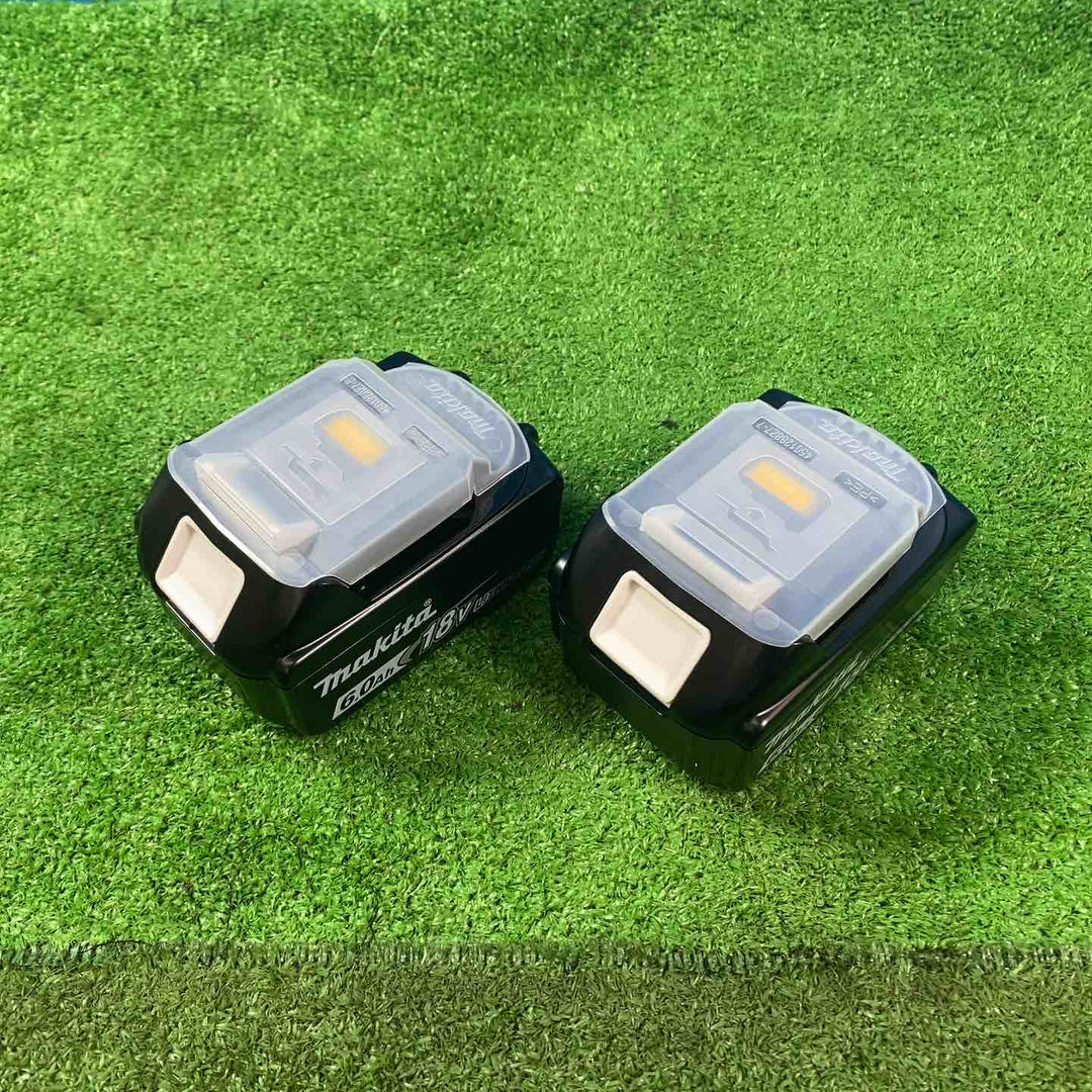 ★マキタ(makita) コードレスハンマドリル HR244DRGX【岩槻店】