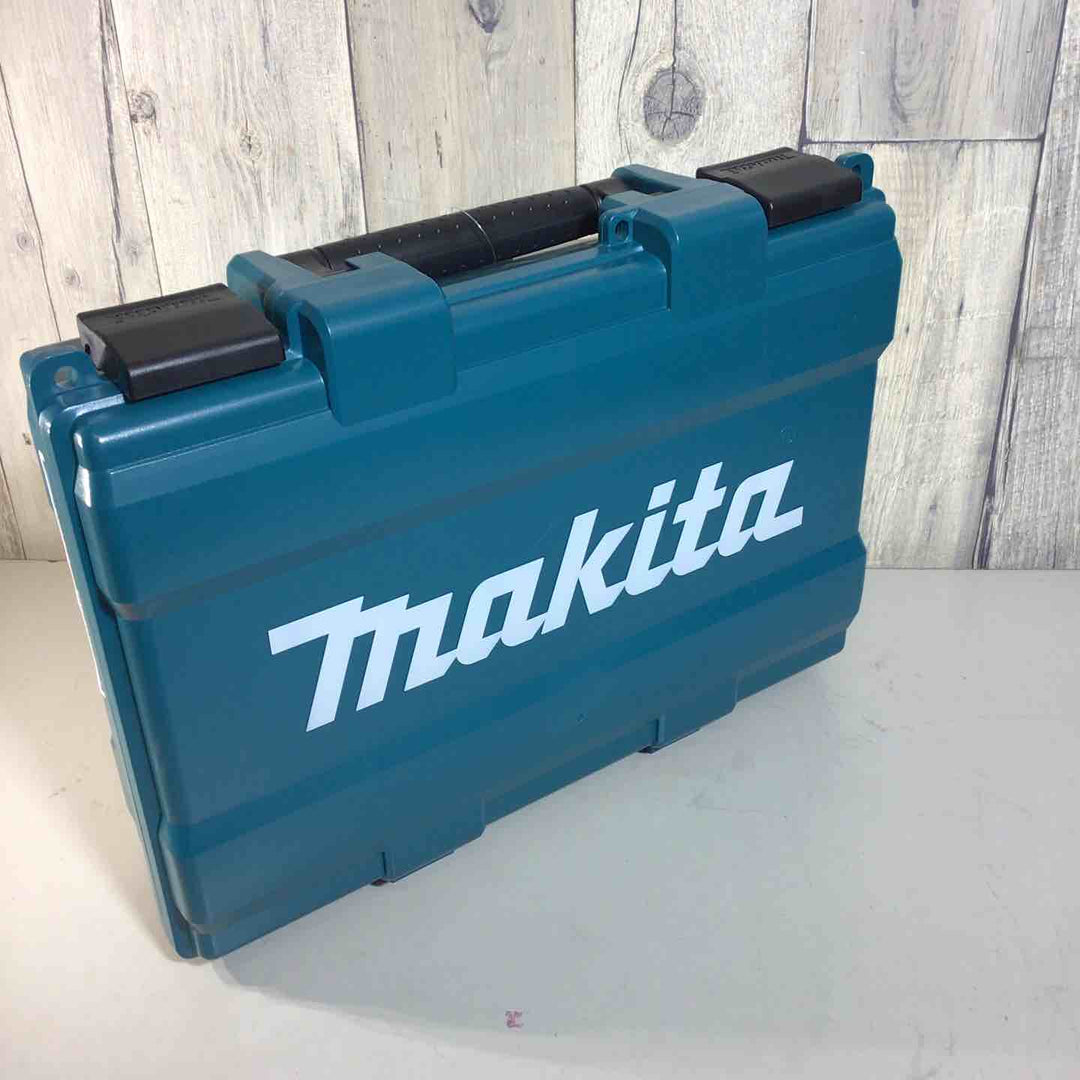 ★マキタ(makita) ハンマドリル HR2631F【戸田店】