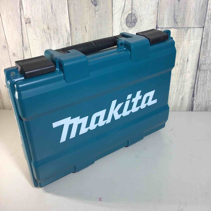 ★マキタ(makita) ハンマドリル HR2631F【戸田店】