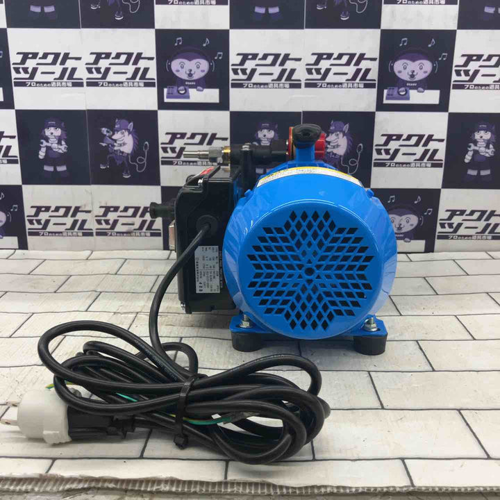 ◇丸山製作所(BIG-M) エアコン洗浄機 エアコン洗太郎プロ MSW029M-AC-1【所沢店】