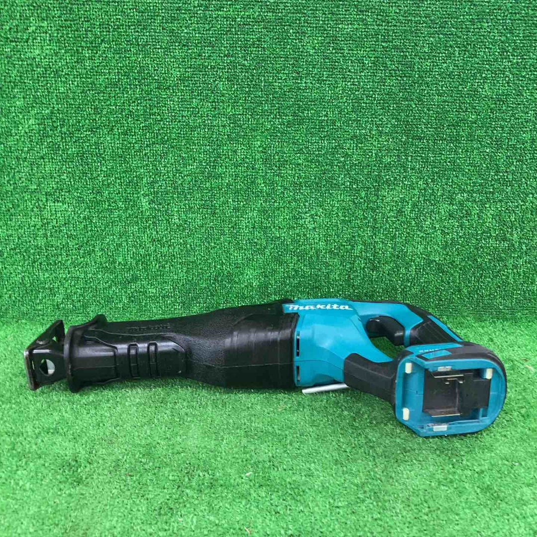マキタ(makita) コードレスレシプロソー JR187DZ【川崎店】