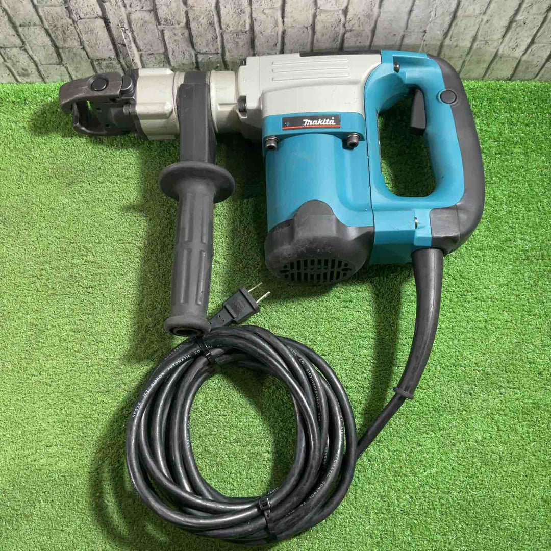 ★マキタ(makita) 電動ハンマ HM0830 動作確認済【川口店】