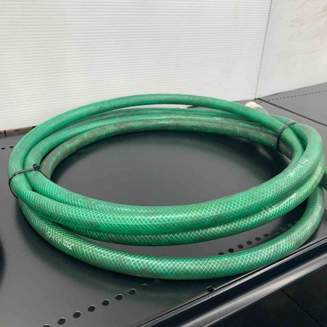 【店頭受取り限定】サンコー 温水洗浄機 サンワッシャー SW-900-1H 三相200V 50hz ※温水側動作未確認【川越店】