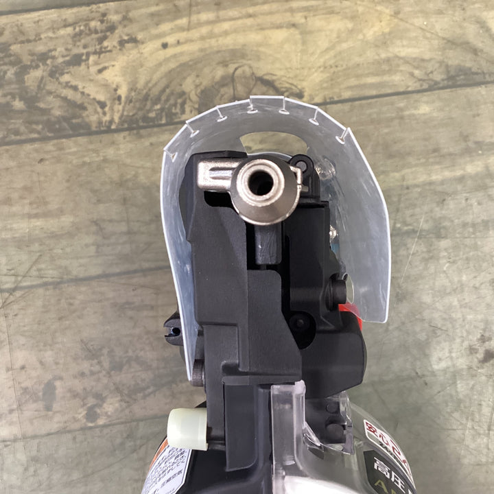 ★ マキタ(makita) 高圧エア釘打ち機 AN514H 【東大和店】