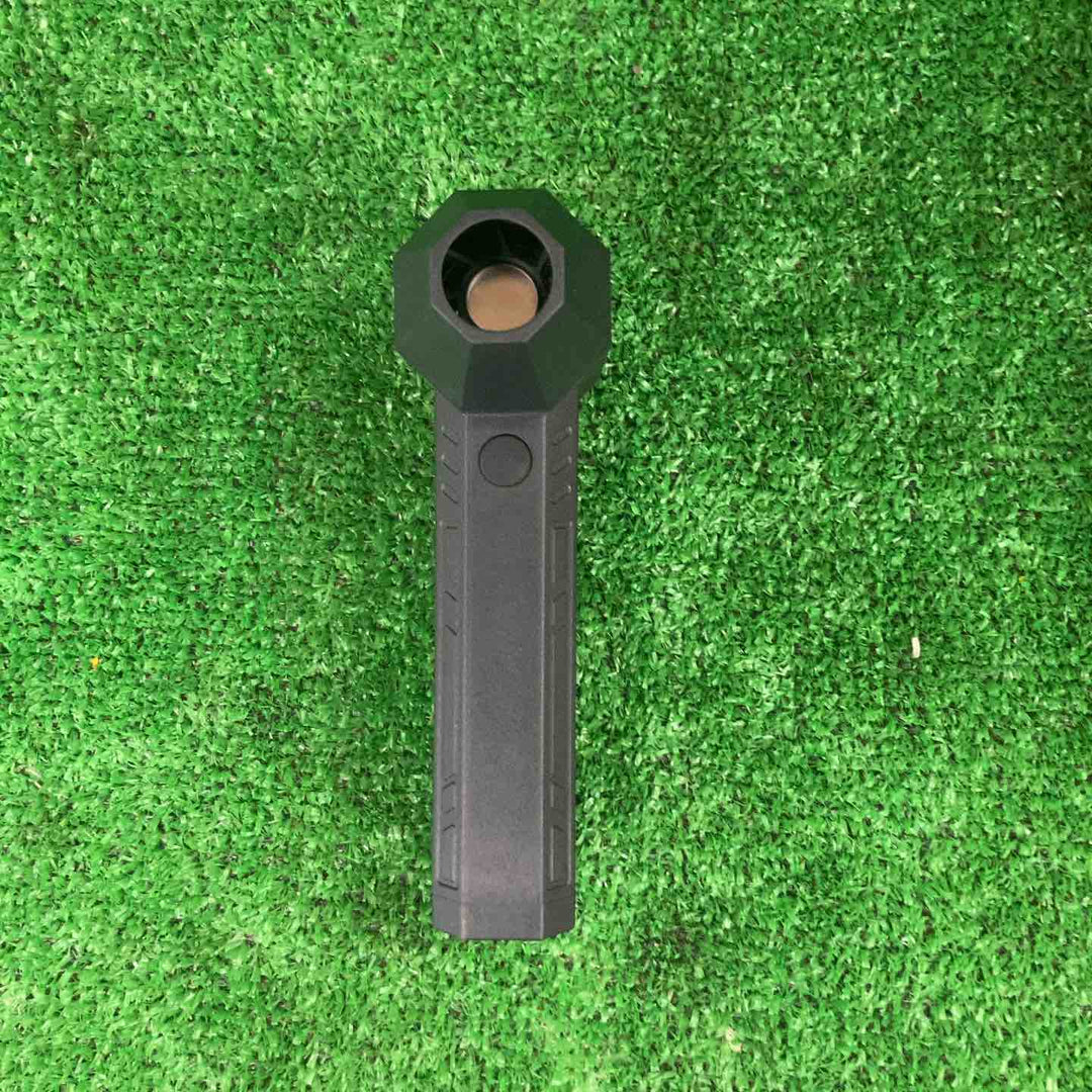 ジェントス(GENTOS) 小型ブロアー疾風(はやて) HYT-4L【川崎店】