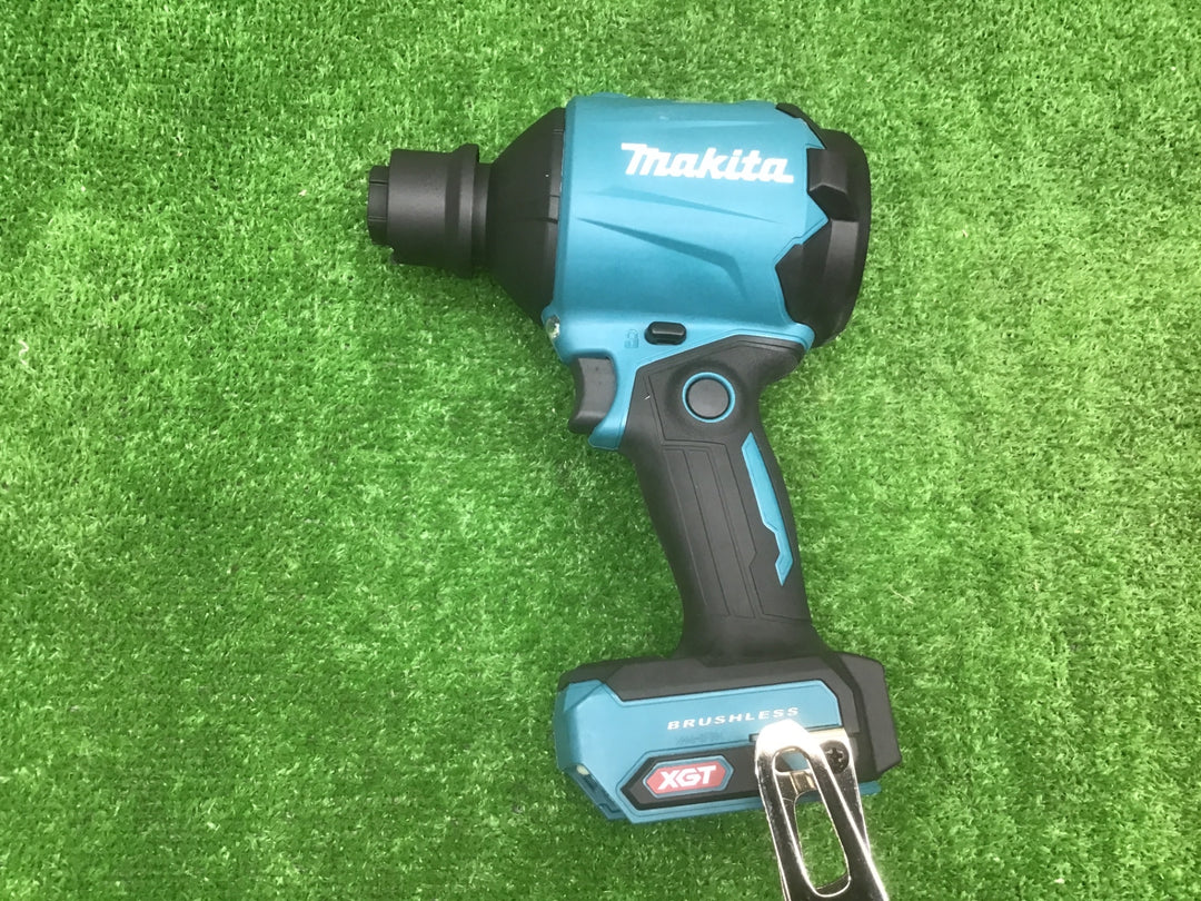 ★マキタ(makita) コードレスエアダスタ AS001GRD【富山店】◇G/F