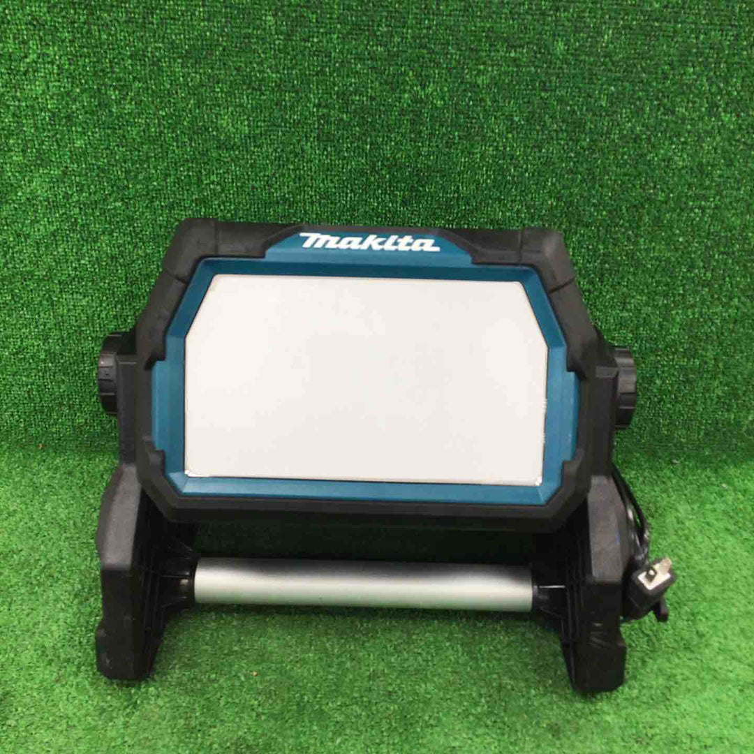 ★マキタ(makita) コードレススタンドライト ML809【川崎店】