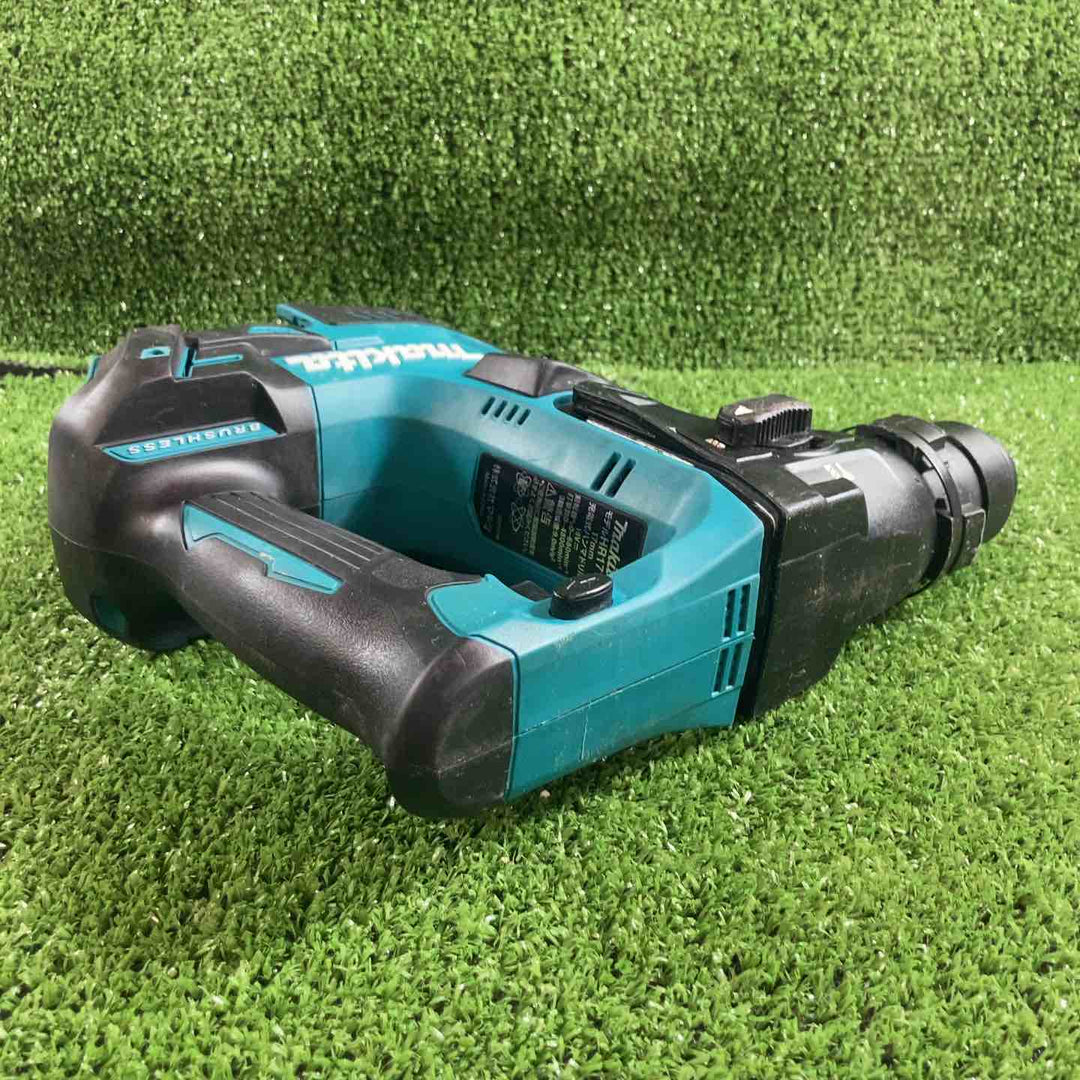 ☆マキタ(makita) コードレスハンマドリル HR171DZ【川崎店】