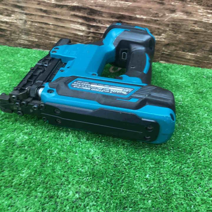 マキタ(makita) コードレスピンネイラ PT353DZ 動作確認済み【川越店】