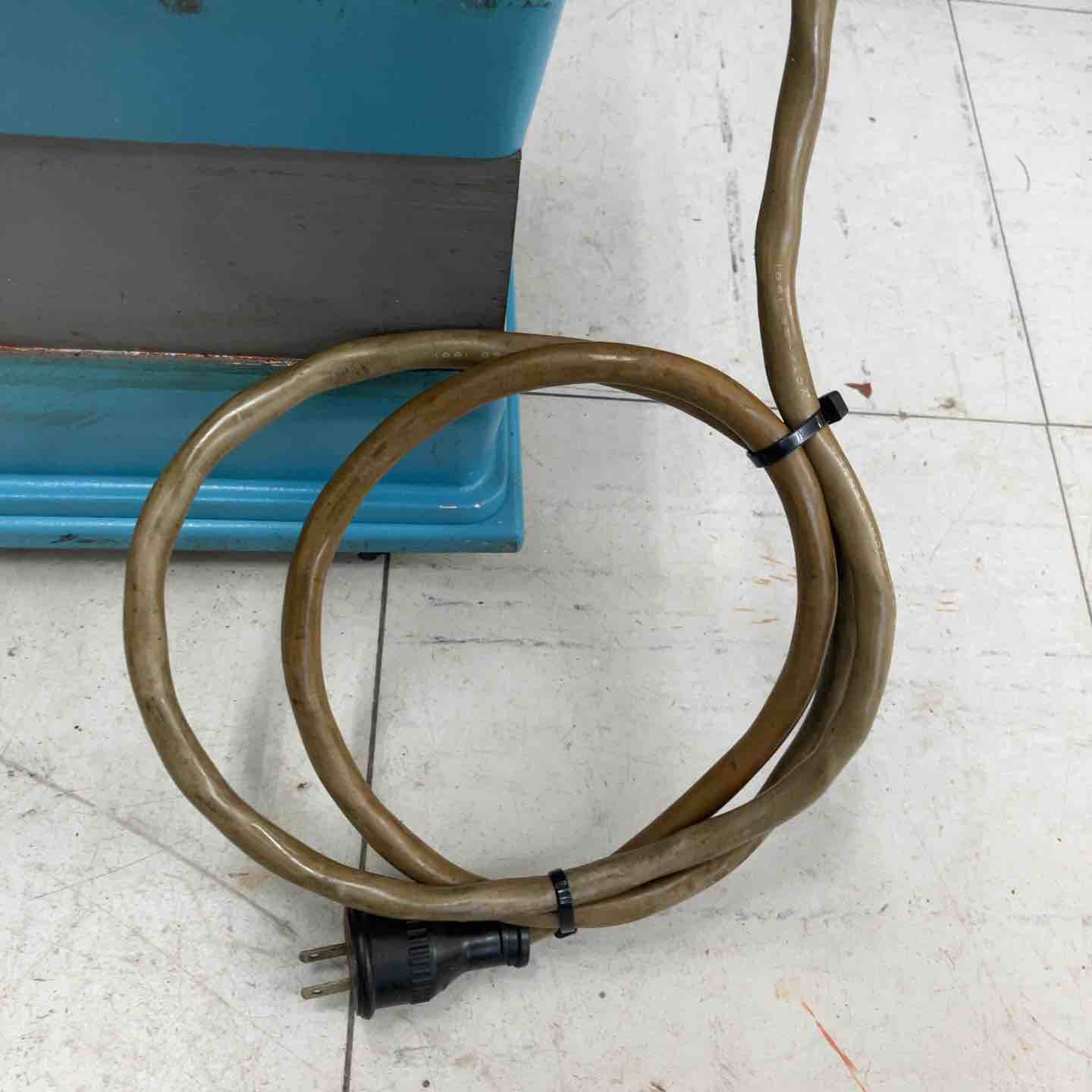 店頭受取り限定】DENKENSEIKI 電研精機研究所 オーディオ用