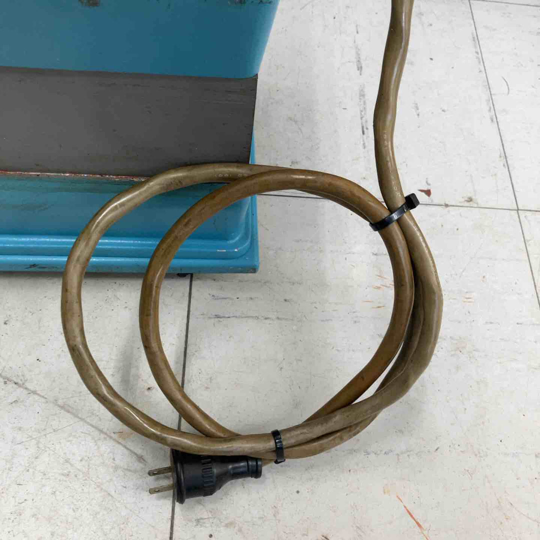 【店頭受取り限定】DENKENSEIKI　電研精機研究所　オーディオ用　 ノイズカット　トランス　オーディオ　型式不明【鴻巣店】