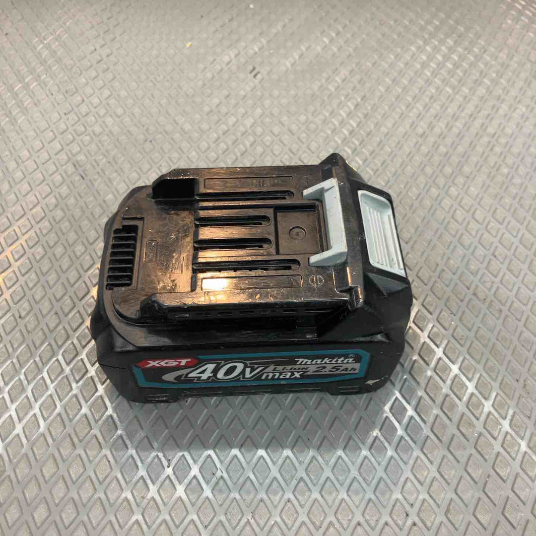【中古】マキタ(makita) コードレススピーカー MR014GZ【所沢店】