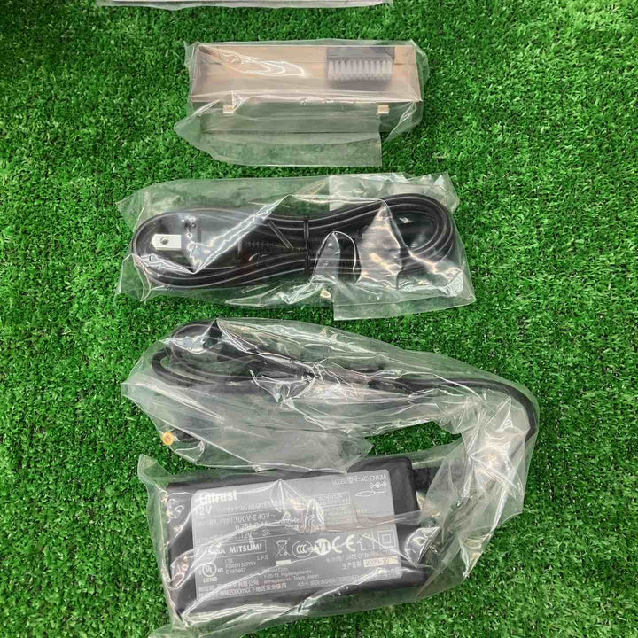 ネジ供給機 FK-540/J【川越店】