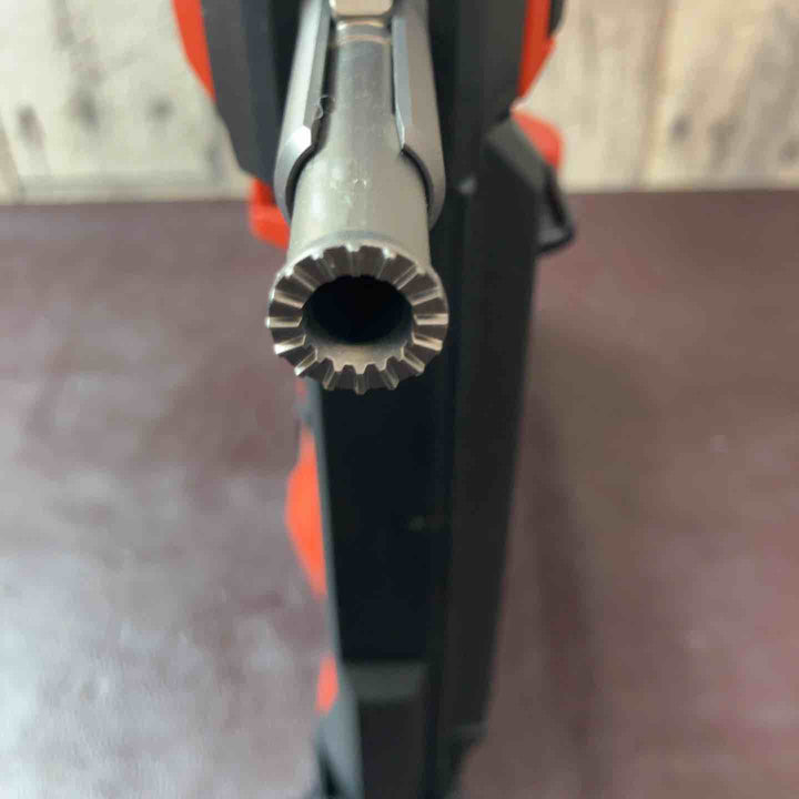 【中古美品】 ヒルティ(HILTI) コードレスコンクリートネイラー BX3-ME-22(BX3 22) 充電式コンクリートネイラ― 【東大和店】