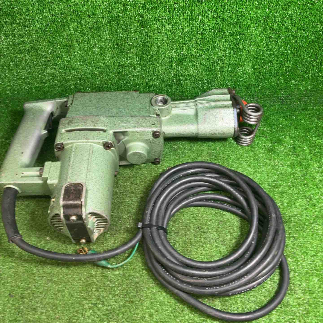 ★ハイコーキ(HIKOKI ※旧:日立工機) ハンマドリル PR-25B【藤沢店】