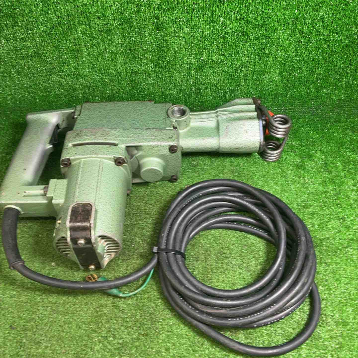 ★ハイコーキ(HIKOKI ※旧:日立工機) ハンマドリル PR-25B【藤沢店】
