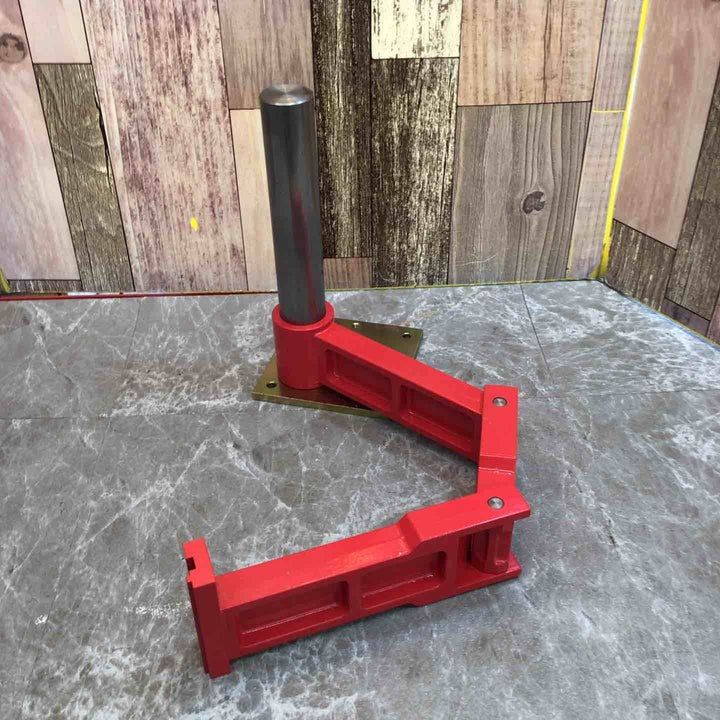 SK11 フリーアームスタンド STF-400【八潮店】