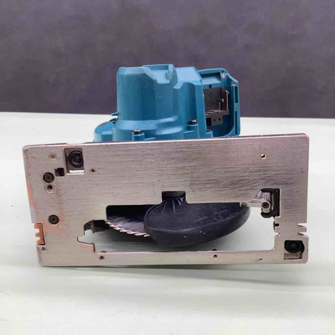 ★マキタ(makita) コードレス丸のこ HS631DZ【越谷店】