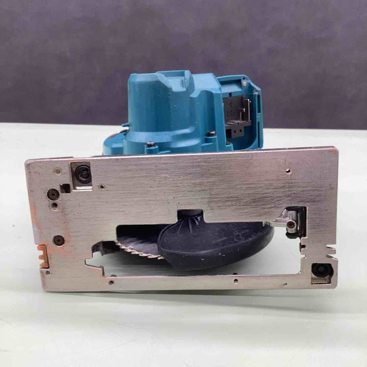 ★マキタ(makita) コードレス丸のこ HS631DZ【越谷店】