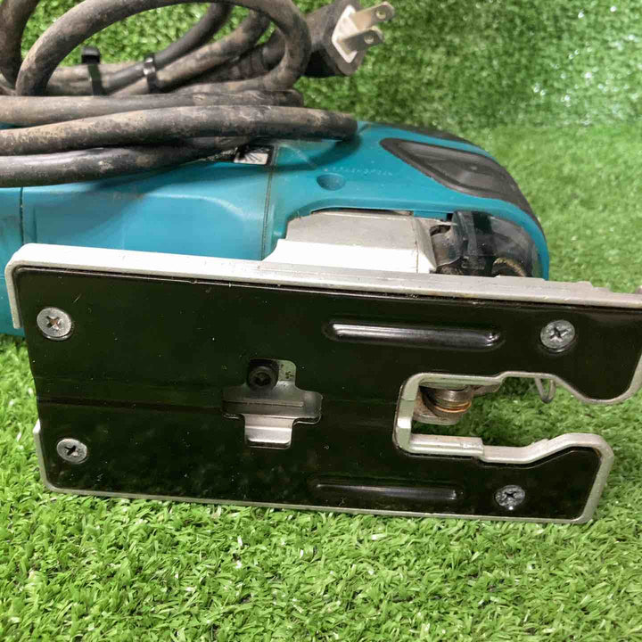 ◇マキタ(makita) 電子ジグソー 4350FCT【川崎店】