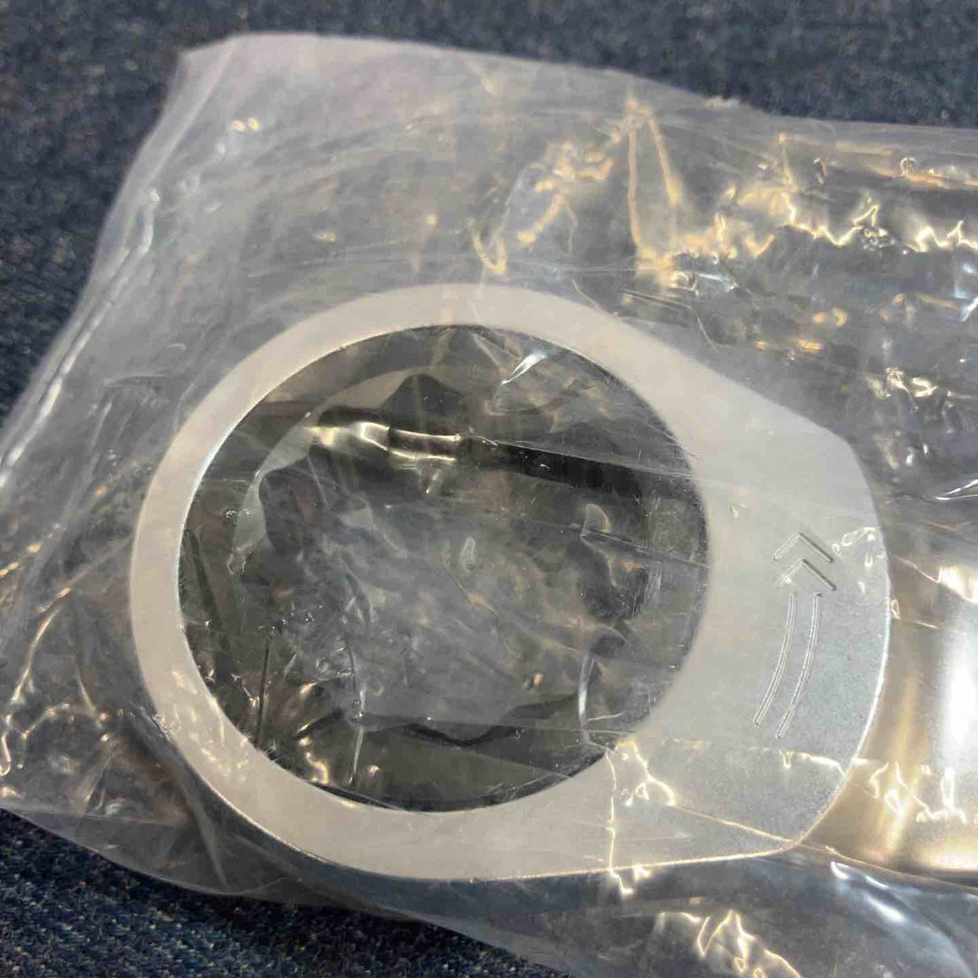 TONE トネ コンビネーションレンチ RM-30【八潮店】