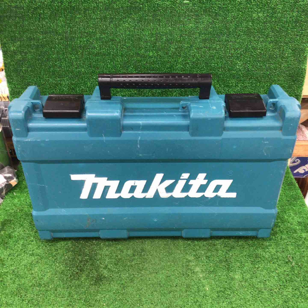 ★マキタ(makita) コードレスマルチツール TM52DZ【川崎店】