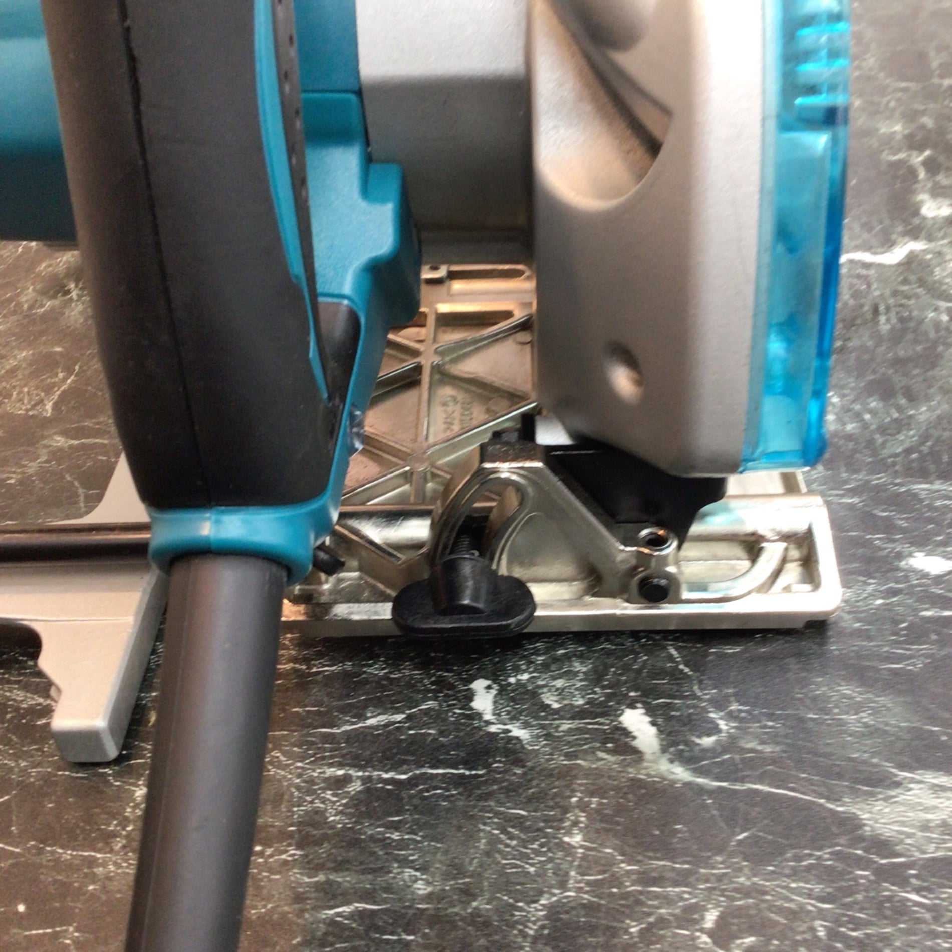 ☆マキタ(makita) 小型ミゾキリ 溝切 3005BA【八潮店】 – アクト