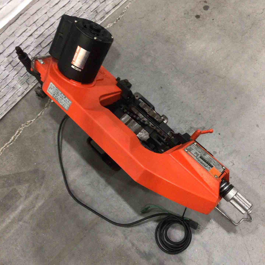 【店頭受取り限定】◇アサダ(ASADA) バンドソー170【川口店】