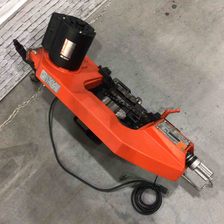 【店頭受取り限定】◇アサダ(ASADA) バンドソー170【川口店】