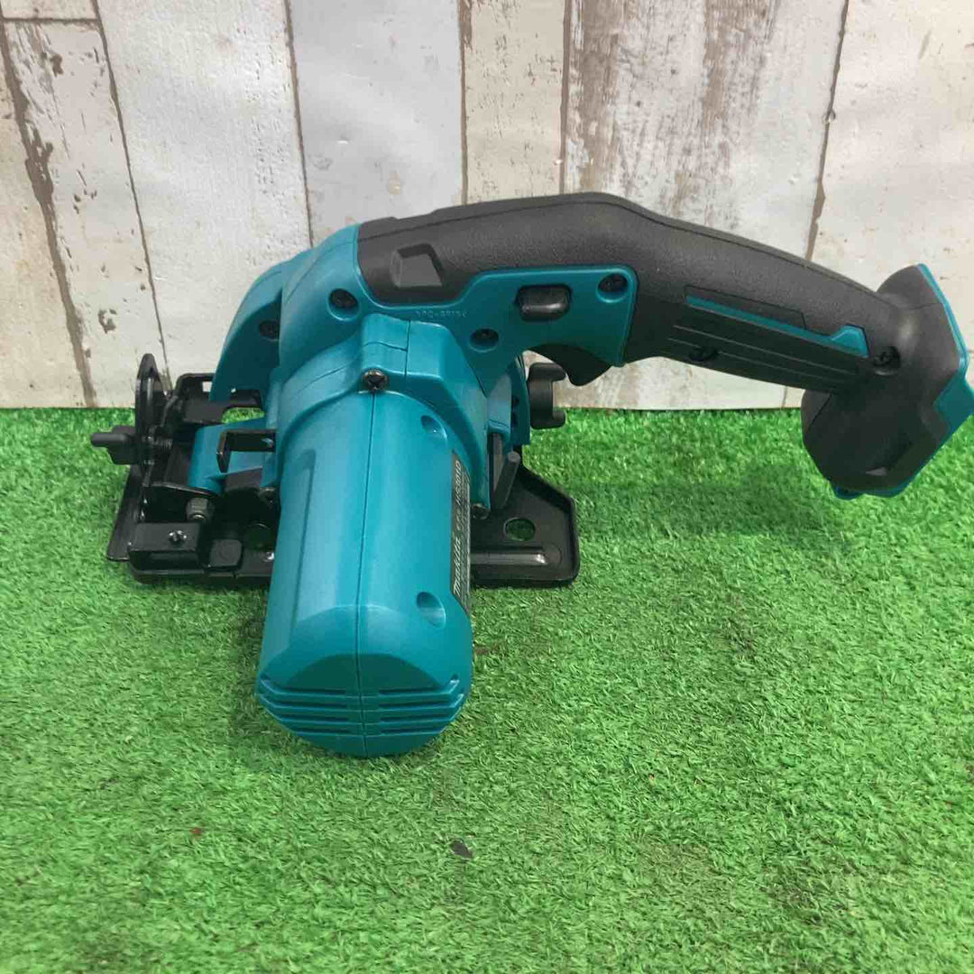 ★マキタ(makita) コードレスマルノコ HS301DSH【町田店】