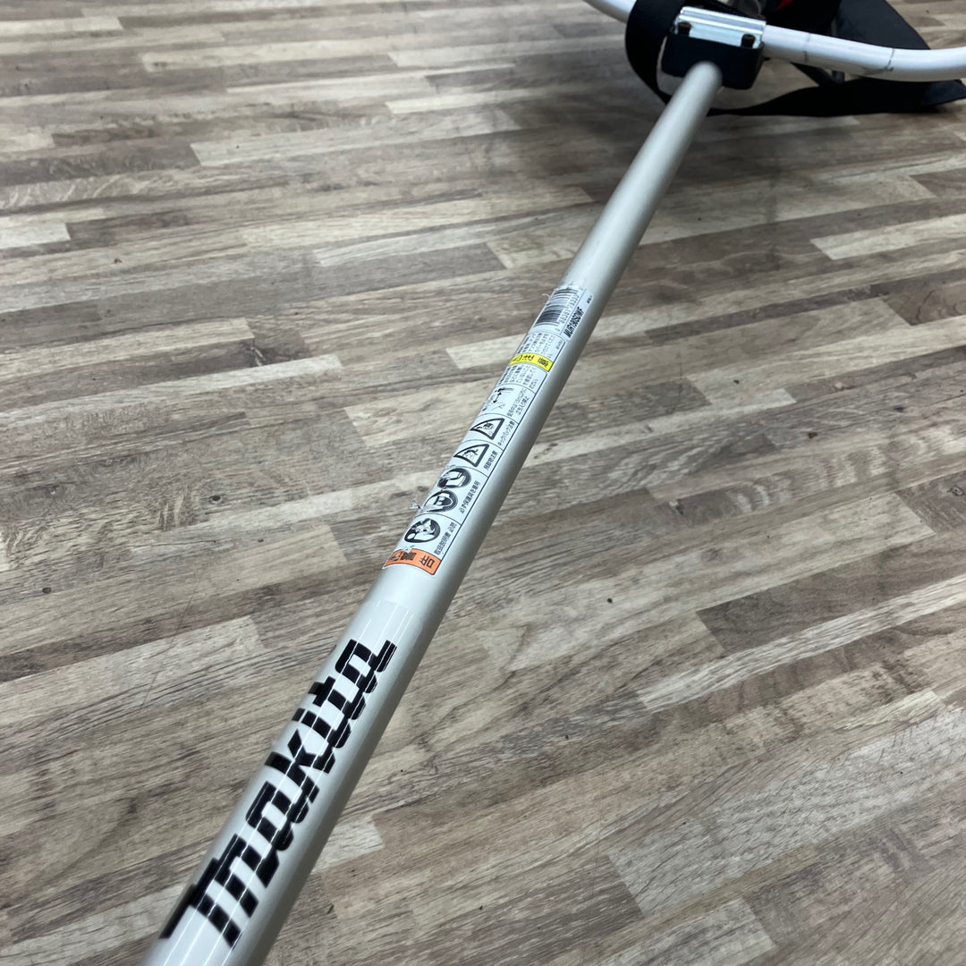 【店頭受取り限定】◇マキタ(makita) コードレス草刈機 MUR190SDZ【柏店】