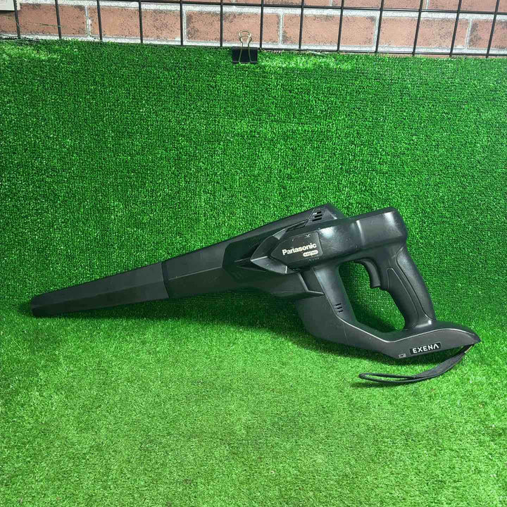 パナソニック(Panasonic) 18V コードレスブロワ EZ37A1X-B【藤沢店】
