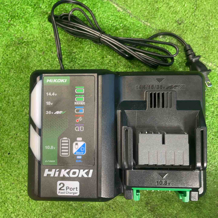 ★ハイコーキ(HIKOKI ※旧:日立工機) コードレスボードカッター CK18DA(XPZ)【岩槻店】