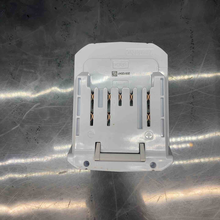 ◇マキタ(makita) コードレスインパクトドライバー MTD001DZ【川越店】