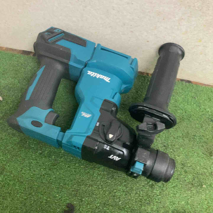 ★マキタ(makita) コードレスハンマドリル HR183DZK【町田店】
