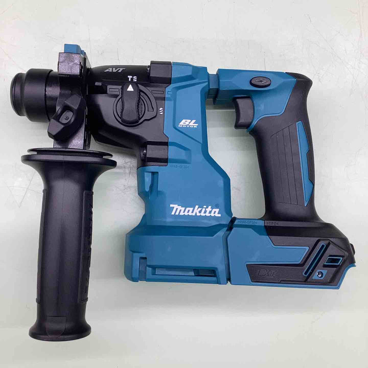 ★マキタ(makita) コードレスハンマドリル HR183DRGX【越谷店】