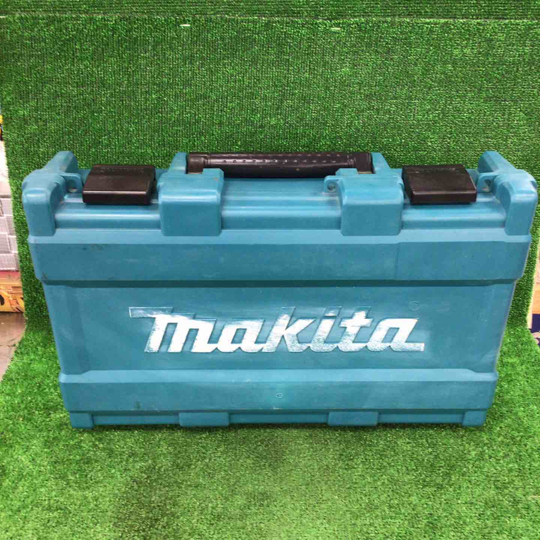 マキタ(makita) コードレスピンネイラ PT353DZK【川崎店】