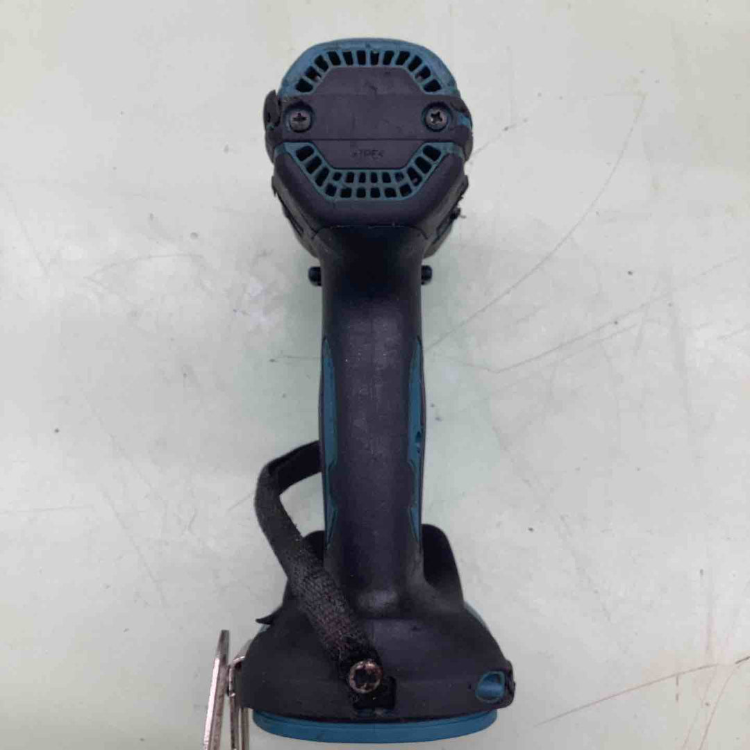 ★マキタ(makita) コードレスインパクトドライバー TD138DZ【越谷店】