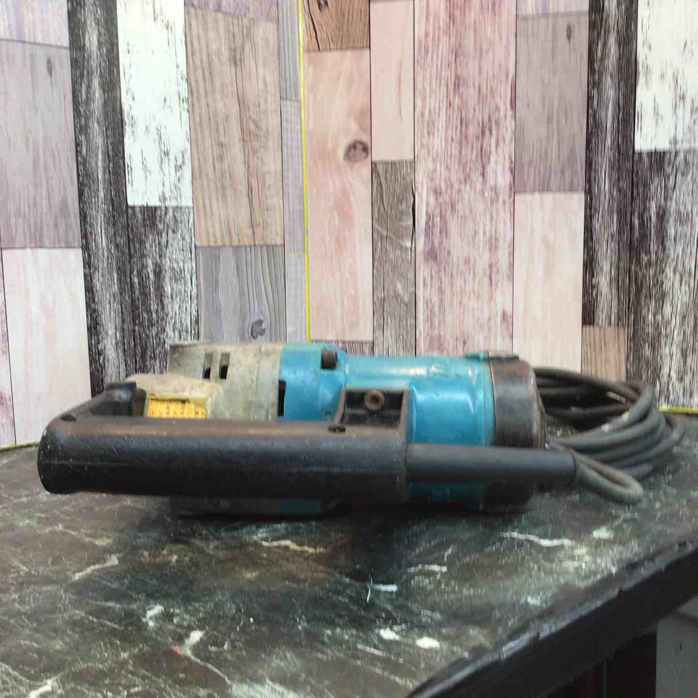 ☆マキタ(makita) ハンマドリル HR3520【八潮店】 – アクトツール