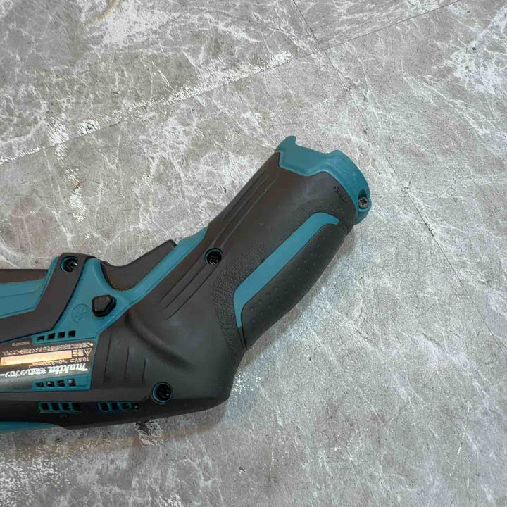 ★マキタ(makita) コードレスレシプロソー JR101DZ【八潮店】